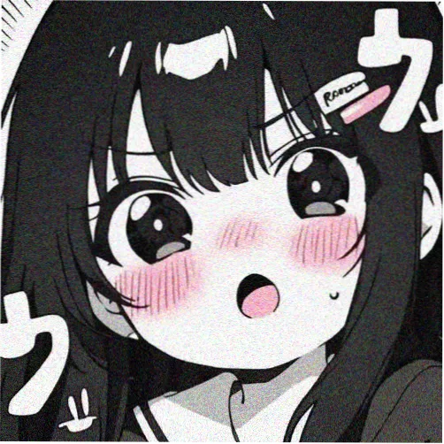 梁景东 饰演 角色
